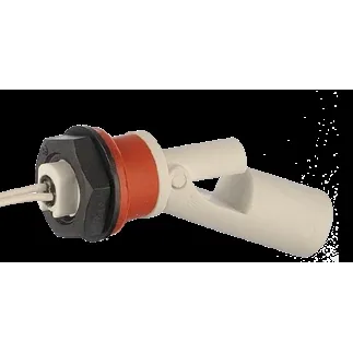 P520 Electromagnetic Level Sensor with Expansion Gasket