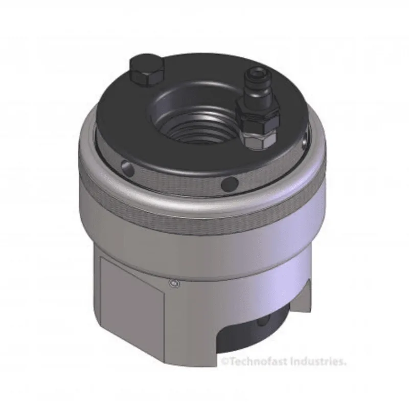B2 EziJac Bolt Tensioner