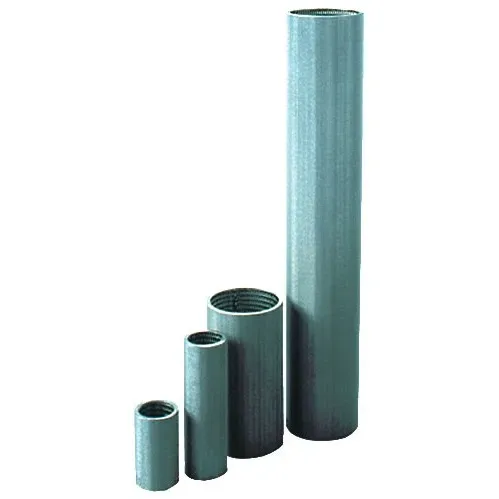 Stainless Steel Filter Element SS130