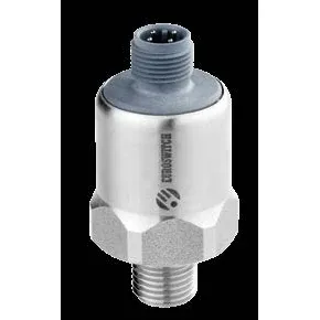 ESPD Electronic Pressure Switch with 2 Digital Outputs