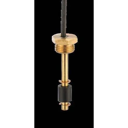 P28 Electromagnetic Level Sensor