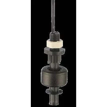 P003F7 Electromagnetic Level Sensor