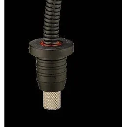577 Air Temperature Sensors