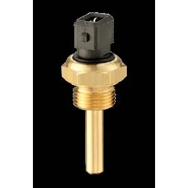597 Ni1000 Temperature Sensors