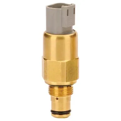 83 Electrical Differential Pressure Indicator with Reed Contact