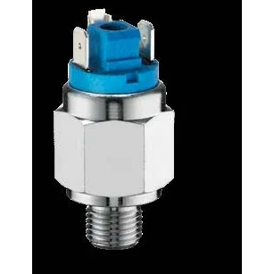 30-30V Piston Pressure Switch ≤250V