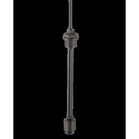 SPE Electromagnetic Level Sensor with Expansion Gasket