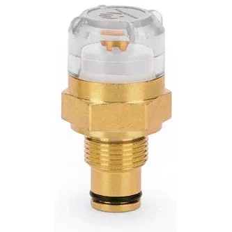 86 Hex 30 Optical Differential Pressure Indicator