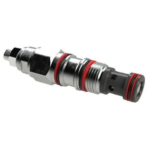 OW11AS T-11A Counterbalance Cartridge Valve