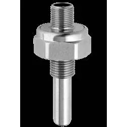 ESTS Electronic Sensor Temperature Small 4-20 mA