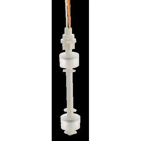 P006 Electromagnetic Two-Level Sensor