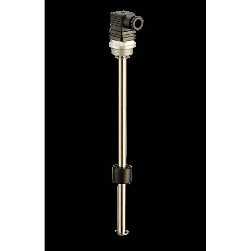 IMR-IMRH Resistive Level Sensor for Heavy-Duty Operations
