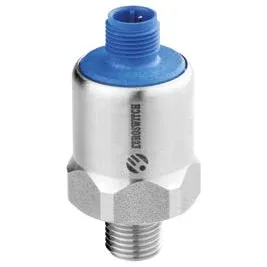 ESP10 Pressure Transmitter Ceramic - Output 4-20 mA