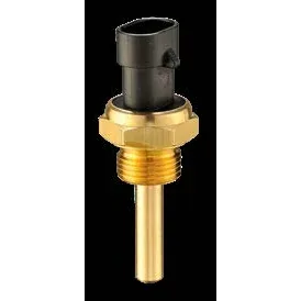 580 NTC/PTC Temperature Sensors