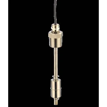 P38 Stainless Steel Electromagnetic Level Sensor