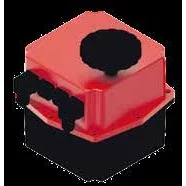 J4C Series Electric Actuators