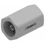 VB VUBA Series Hose Break Valves