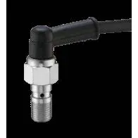23 Hydraulic Brake Switch