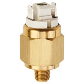 35-35V Vacuum Switch ≤48V