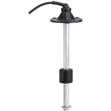 IMRS 5-6 Resistive Level Sensor (5-hole Flange)