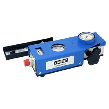 RFIK Series Mechanical Hydraulic Tester