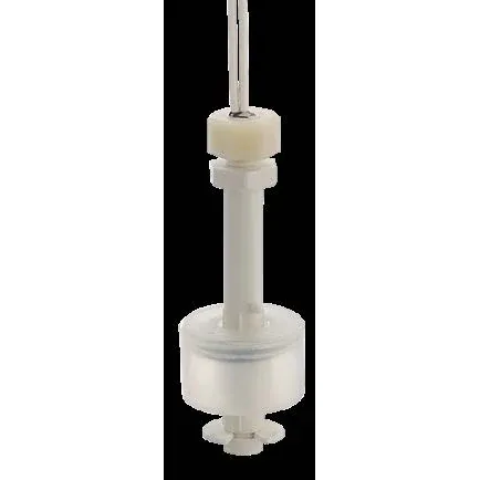 P004 Electromagnetic Level Sensor