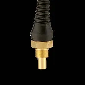 589 Temperature Probes with Double NTC/PTC