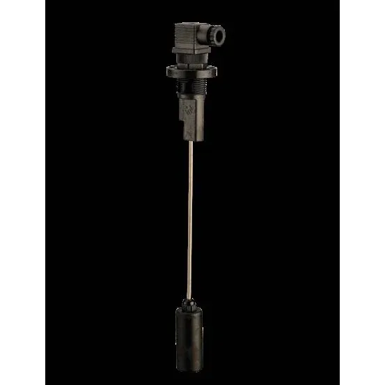 IMM Modular Electromagnetic Level Sensor