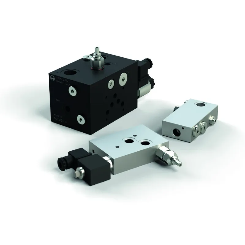Connectors