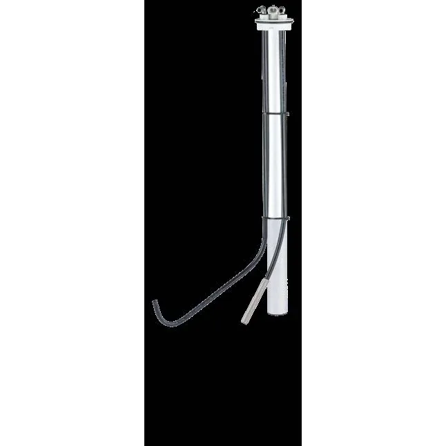 IMRPC2 Resistive Level Sensor with Stabilized Room
