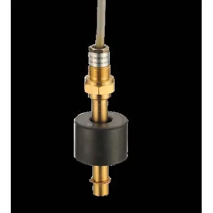 P35 Electromagnetic Level Sensor