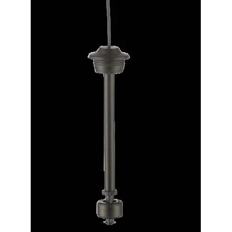 P650 Electromagnetic Level Sensor