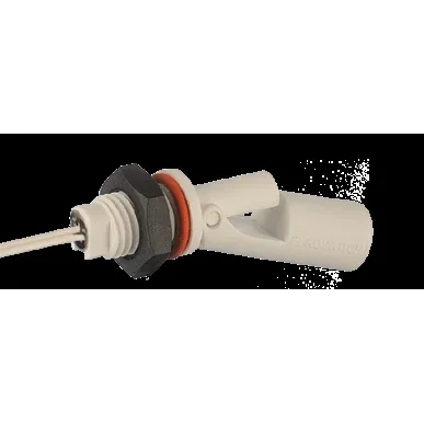 P500 Electromagnetic Level Sensor, Lateral Fixing