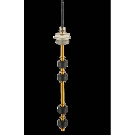 P39 Multi-Level Electromagnetic Level Sensor