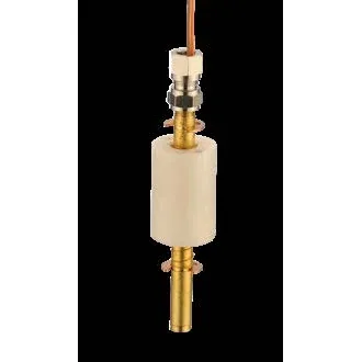 PKT Modular Level Sensor with Thermostat