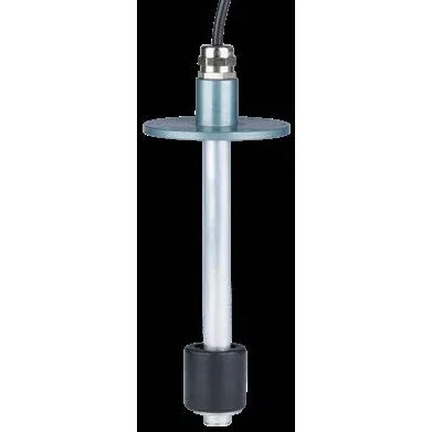 IMRMA Resistive Level Sensor