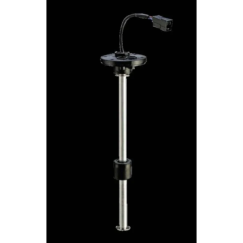 IMRPB1 Resistive Level Sensor