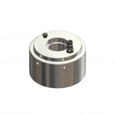 EziTite® Hydraulic Clamp Nut