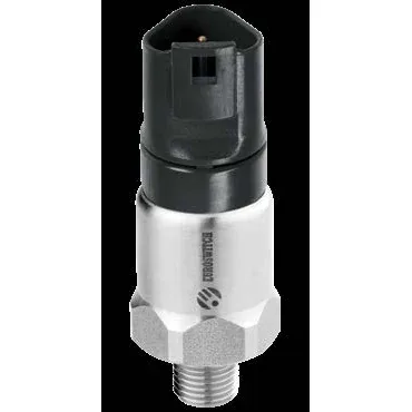 ESP1 Pressure Transmitter Ceramic - Output Voltage