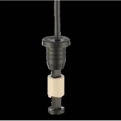 SOM-SRM Electromechanical Reserve Level Sensor