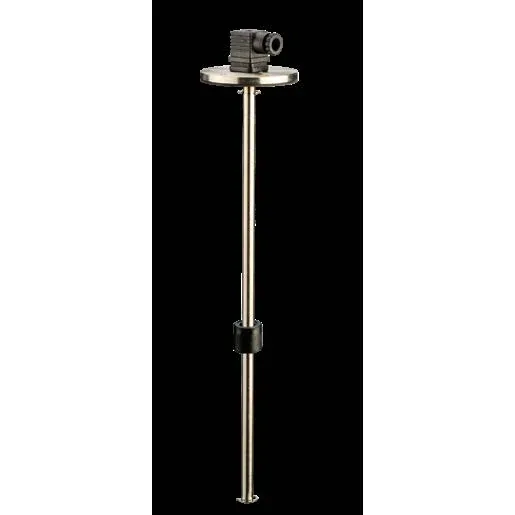 IMRA-IMRB-IMRT Resistive Level Sensor