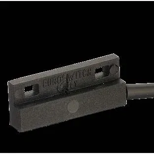 P915-P920 Level Sensor for Removable Tanks