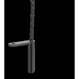 P900-P930 Continuous Control Resistive Level Sensor
