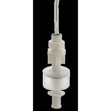 P003AC Electromagnetic Level Sensor