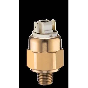 357-357V Vacuum Switch ≤48V