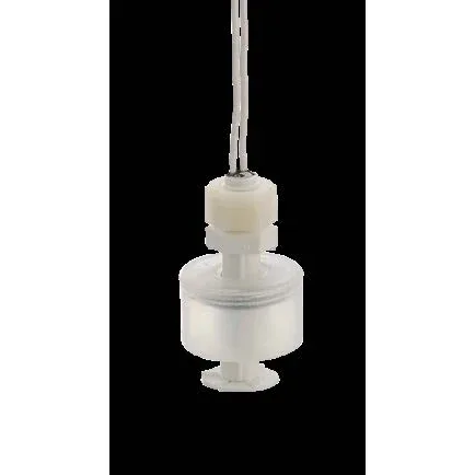P200 Electromagnetic Level Sensor