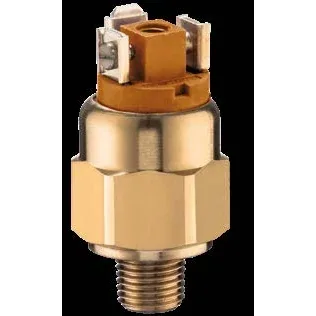 377-377V Vacuum Switch ≤250V