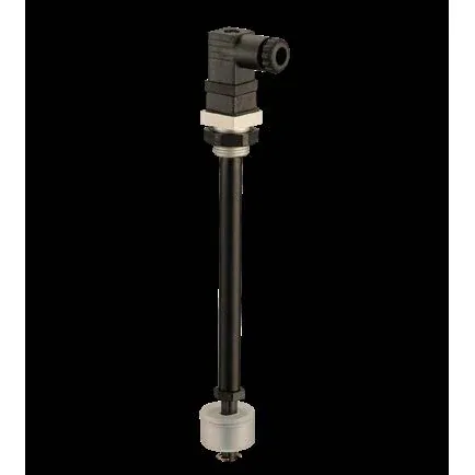 P68 Electromagnetic Level Sensor