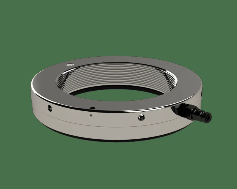 EziTite® Bearing Setter