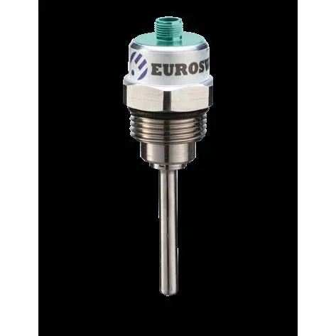 EST-IO IO-Link Temperature Transmitter
